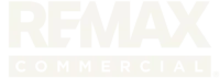 REMAX-Commercial-RGB-Cream RE/MAX Commercial Logo