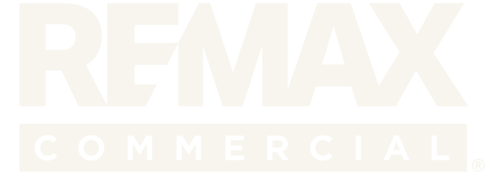 REMAX-Commercial-RGB-Cream