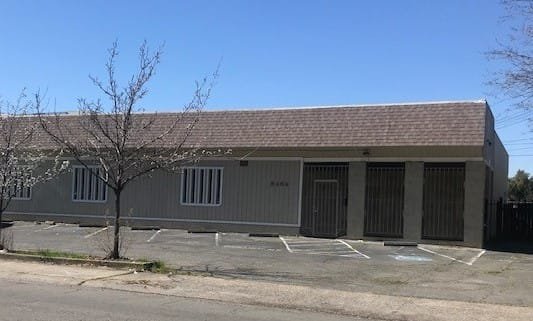 5464 Ethel Way