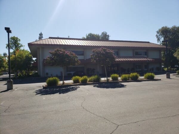 15 Bicentennial Cir