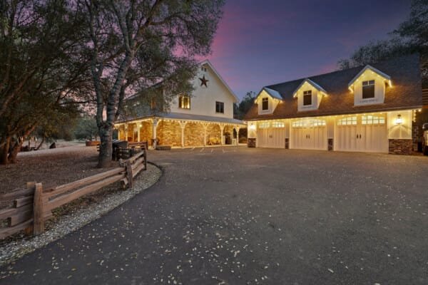 Prospect 772 Winery