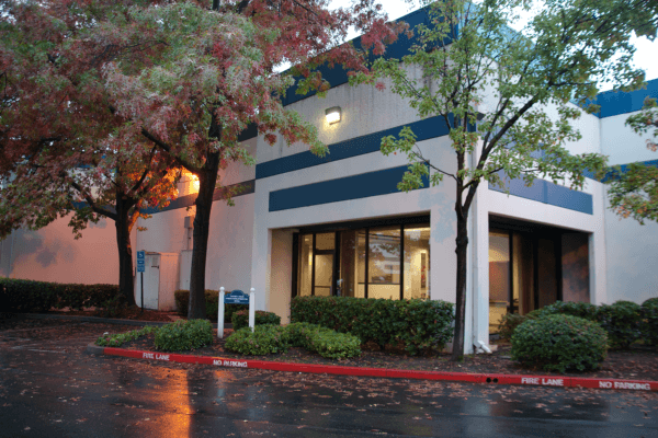 11423 Sunrise Gold Cir – Leased Investment